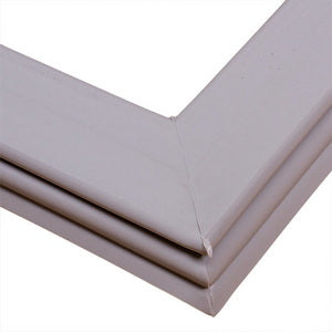 Refrigerator compartment Beko 4669520200 975x575mm