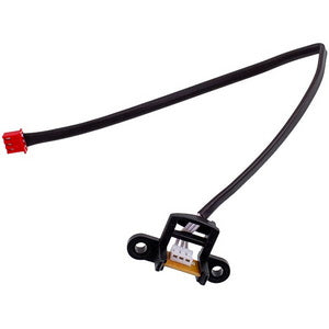 Датчик двигуна для кухонного комбайна Electrolux 4055864989