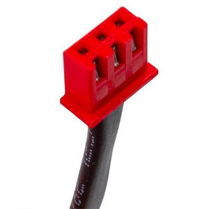 Датчик двигуна для кухонного комбайна Electrolux 4055864989