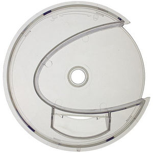 Bowl lid for freezer Ariete AT6155533800
