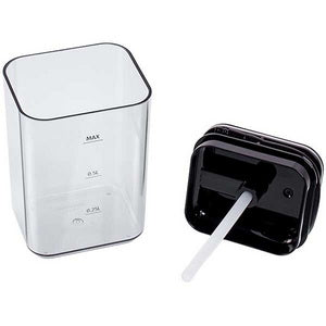 Cappuccino maker for coffee machine Gorenje 903052