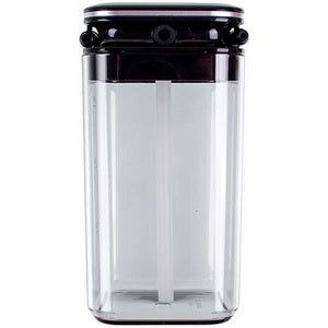 Cappuccino maker for coffee machine Gorenje 903052