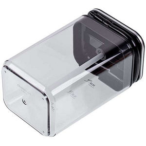 Cappuccino maker for coffee machine Gorenje 903052