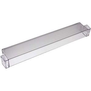 Door frame for Whirlpool refrigerator 481011039735 (top/middle) 590x100mm