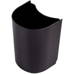 Container for pulp of juicer Moulinex SS-192527