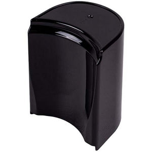 Container for pulp of juicer Moulinex SS-192527