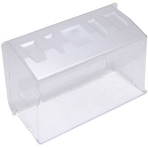 Freezer drawer Zanussi 4055038857 (bottom) 350x230x170mm