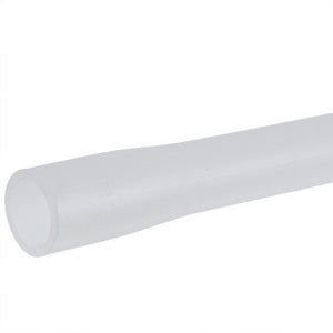 Water collection tube for boiler Gorenje 321297 L=640mm