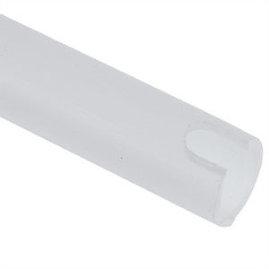 Water collection tube for boiler Gorenje 321297 L=640mm