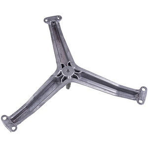 Repair kit (crossbar COD.790 EBI + oil seal 22*40*10/11.5mm + bearings 202/203 + grease) Indesit