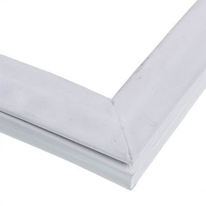 Freezer drawer Liebherr 7108880 515x355mm