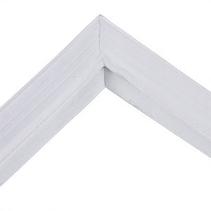 Freezer drawer Liebherr 7108880 515x355mm