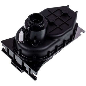 Gearbox for food processor Gorenje 875877