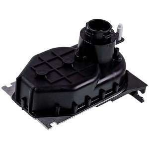 Gearbox for food processor Gorenje 875877