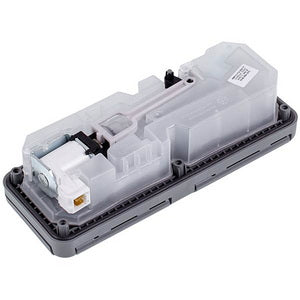 Gorenje dishwasher Dispenser 700203