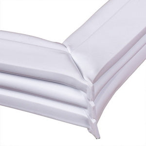 Seal for Indesit refrigerator C00854016 913x571mm