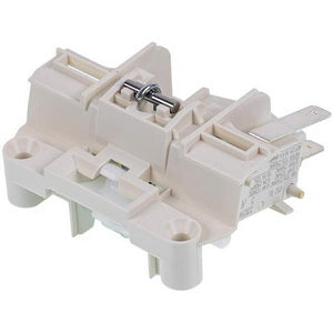 Door lock for dishwasher Samsung DD82-01642A 32790002