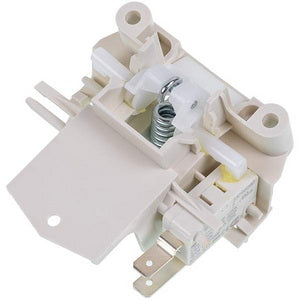 Door lock for dishwasher Samsung DD82-01642A 32790002
