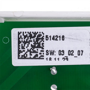 Caravan module for refrigerator Gorenje 514215