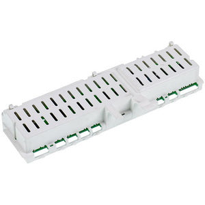 Caravan module for refrigerator Gorenje 514215