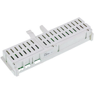 Caravan module for refrigerator Gorenje 514215