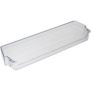 Police door for dancing for refrigerator Bosch 11009804 463.3x125x50mm