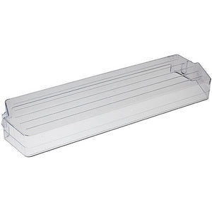 Police door for dancing for refrigerator Bosch 11009804 463.3x125x50mm