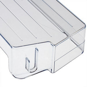 Police door for dancing for refrigerator Bosch 11009804 463.3x125x50mm