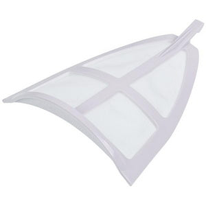 Anti-scale filter for kettle Braun 7321010784