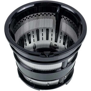 Сито для соковижималки Gorenje 708625