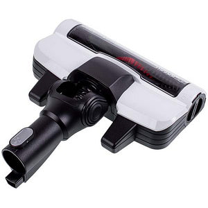 Bosch vacuum cleaner HighPower Electric brush 17002172 (in pipe D=38mm) white