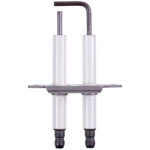 Electrode with cable for gas boiler Vaillant AtmoVIT, TurboVIT 090756