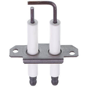 Electrode with cable for gas boiler Vaillant AtmoVIT, TurboVIT 090756