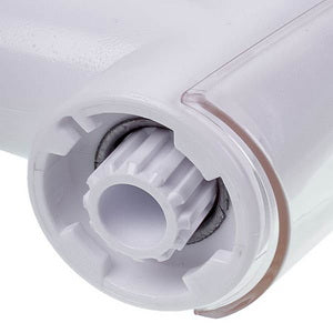 Juicer attachment for Zelmer (Welco) meat grinder 17004677 ZMMA082WUA (986.9000.04)