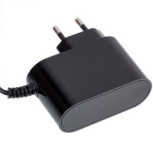 Адаптер для акумуляторного пилососа Rowenta FS-9100029896 ZD012M260055EU 100-240V 0.55A