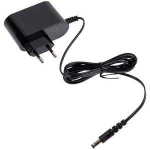 Адаптер для акумуляторного пилососа Rowenta FS-9100029896 ZD012M260055EU 100-240V 0.55A