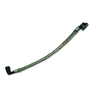 Шланг розширювального бака для газового котла Baxi ECO Compact, ECO-5 Compact, Main 5 711412700