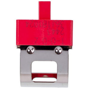 Датчик температури накладної NTC для конденсаційного котла Baxi Luna Duo-Tec, Duo-Tec Compact 710439300