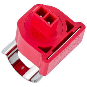 Датчик температури накладної NTC для конденсаційного котла Baxi Luna Duo-Tec, Duo-Tec Compact 710439300