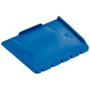 Additive dispenser for washing machine Electrolux 8118663023