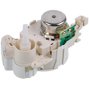 Water supply valve for Whirlpool dishwasher 481228128461