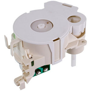 Water supply valve for Whirlpool dishwasher 481228128461