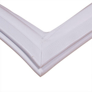 Refrigerator drawer Bosch 00714429 1140x565mm