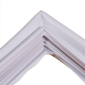 Refrigerator drawer Bosch 00714429 1140x565mm