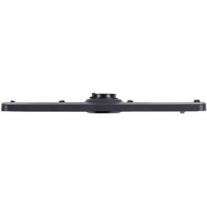 Top sprinkler for dishwasher Electrolux 140176490021