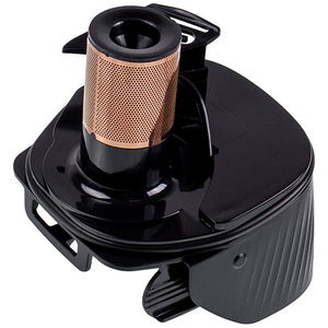 Cyclonic filter for battery cleaner Electrolux 140248424040