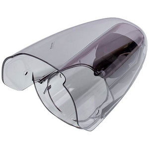 Container for saw for cordless cleaner AEG 140197792025