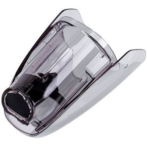 Container for saw for cordless cleaner AEG 140197792025