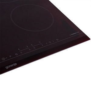 Slope for cooking surface Gorenje 707883