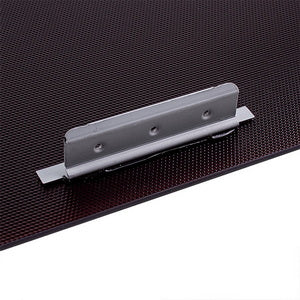 Slope for cooking surface Gorenje 707883